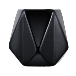 Set Yerba Soul Mate Energia Thermos 0,5kg 500g