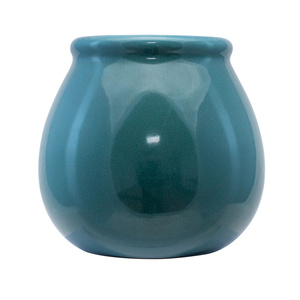 Set 500g Yerba Mate 10 x 50g voor twee personen