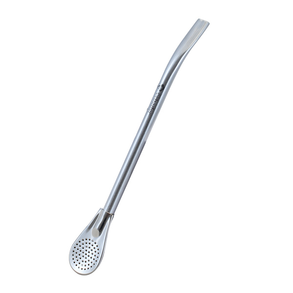 Yerba Mate Yaguar Energia 500g kalebas thermoset