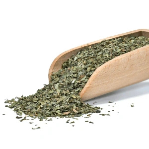 Vivarini - Pepermunt 200 g
