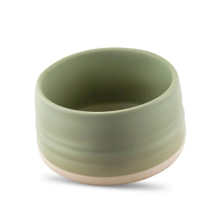Cadeauset: matcha + matchawan + bamboeaccessoires
