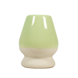 Matcha theezetaccessoires