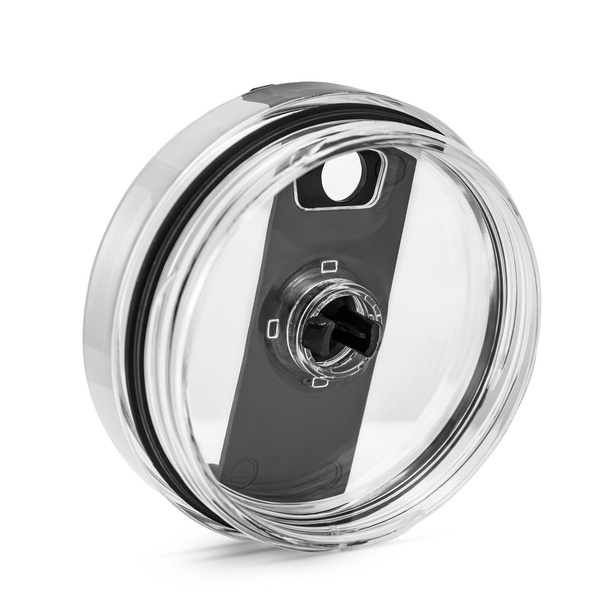 Thermokop Cebador Flow XXL