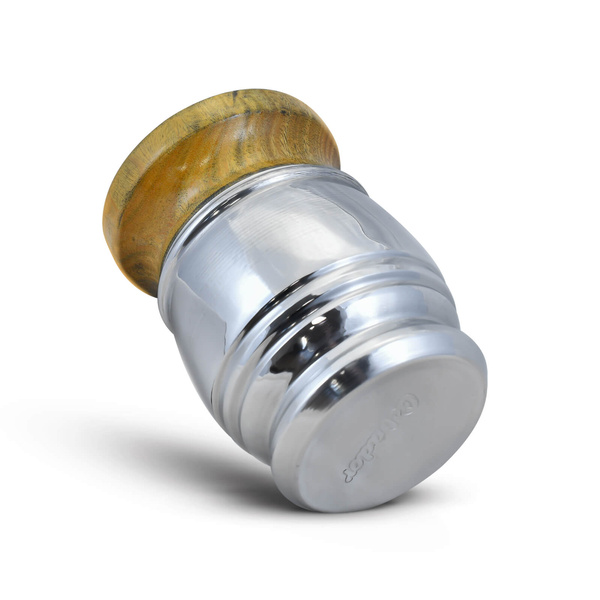 Palo Santo Mate Beker - Pedro