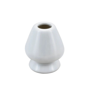 Matcha theezetaccessoires