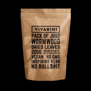 Vivarini – Alsem 200 g