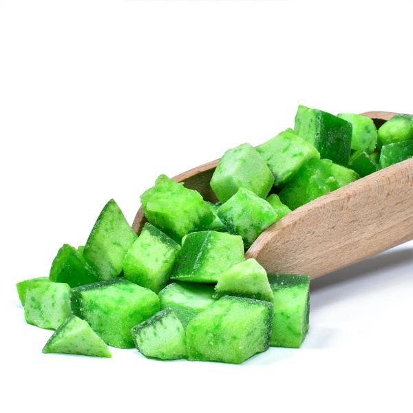 Vivarini – Pomelo (gekonfijt) 250 g