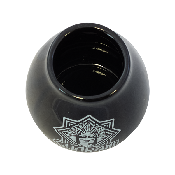 Keramische kalebas Guarani 350ml