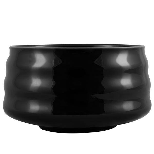 Matcha theezetaccessoires