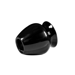 Matcha theezetaccessoires