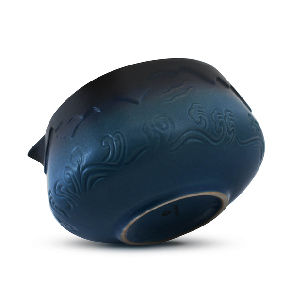 Matcha theezetaccessoires