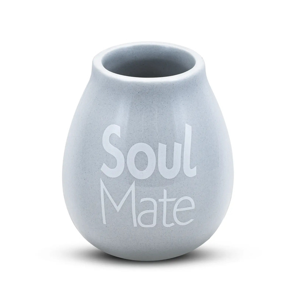 Geschenkset Yerba Mate Soul Mate Energia 0,5kg