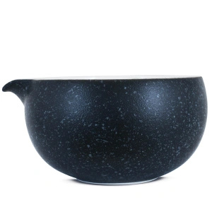 Cadeauset: Japanse ceremoniële matcha + matchawan + bamboeaccessoires