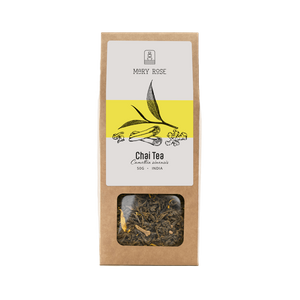 Mary Rose - Chai Thee - 50 g