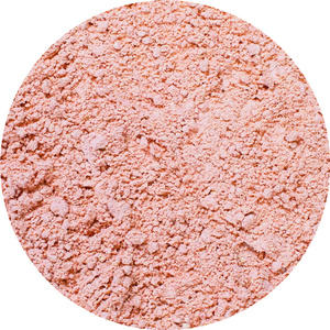 Nustino – Pindakaas in poedervorm – Strawberry (geen suiker toegevoegd) 400 g
