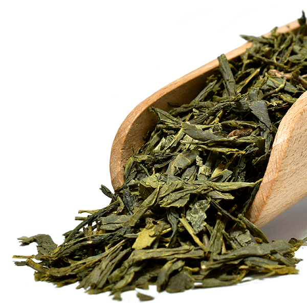 Mary Rose - Sencha Groene Thee - 50g