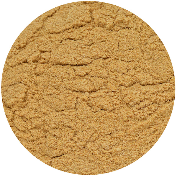 Vivarini – Lion’s Mane – Pruikzwam 50 g
