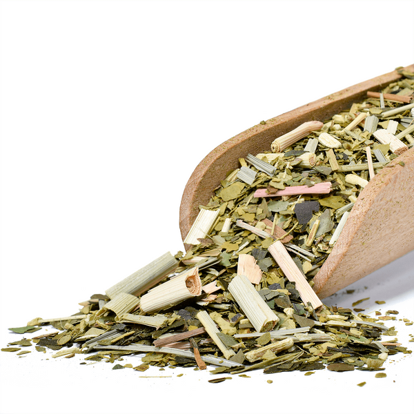 Soul Mate Orgánica Frosty Season 50 g (biologisch)