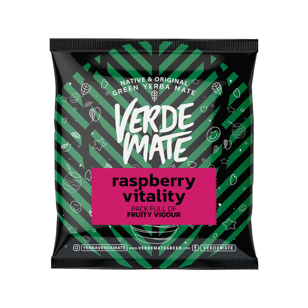 Yerba mate geschenkset 10x50g Kalebas + Bombilla