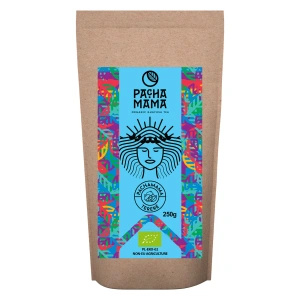 Guayusa Pachamama Tereré 250 g (biologisch)