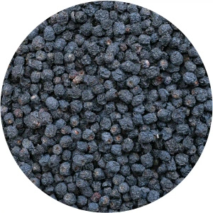 Vivarini – Veenbessen (gedroogd) 200 g
