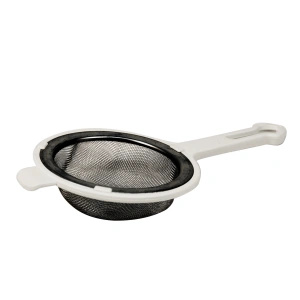 Ceremonieel set voor het zetten van matcha-thee: Japanse BIO matcha 30g + accessoires