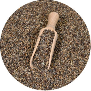 Vivarini – Kardemom (gedopte zaden) 100 g