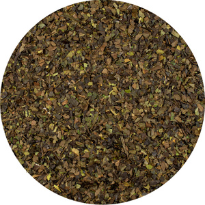 Guayusa Pachamama Startset 2x250g