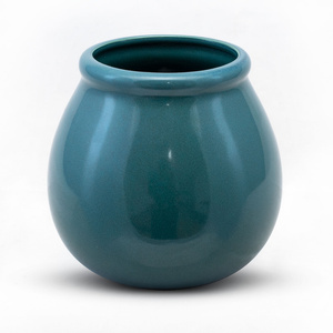 Set 500g Yerba Mate 10 x 50g voor twee personen