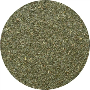 Vivarini - Pepermunt 1 kg