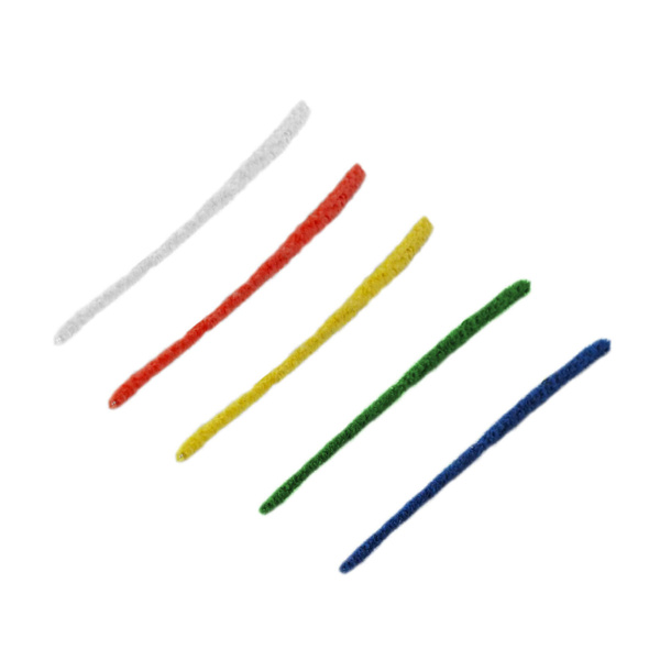 Geschenkset Yerba Mate kalebas bombilla 10x50g