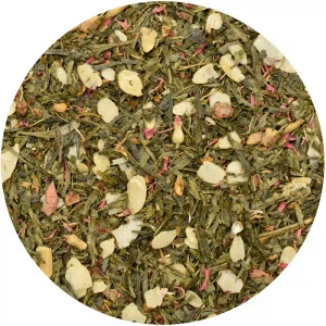 Mary Rose - Santa Secret Thee - 50g