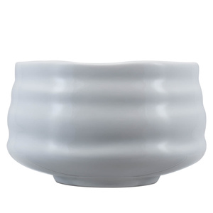 PREMIUM set voor het zetten van matcha-thee: Japanse BIO matcha 30g + accessoires