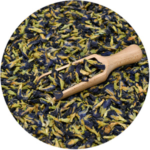 Mary Rose geschenkset + thee brouwer + Fudges met yerba mate