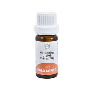 Natuurlijke etherische olie – Palo Santo