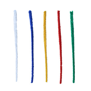 Set Yerbera Verde Mate Mas IQ 0,5kg Palo Santo