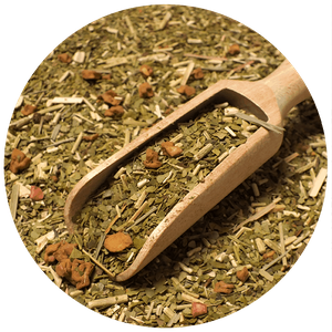 Yaguar Winter Prune 0,5 kg