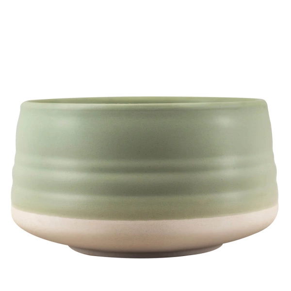 Cadeauset: matcha + matchawan + bamboeaccessoires