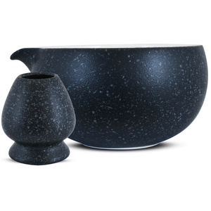 Matcha theezetaccessoires