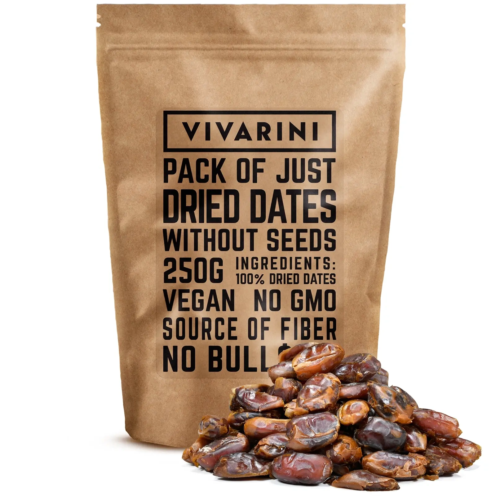 Vivarini – ontpitte dadels