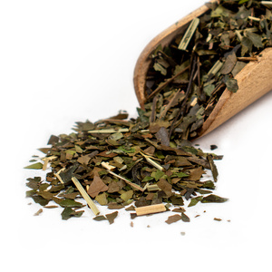 Guayusa Pachamama Tereré 250 g (biologisch)