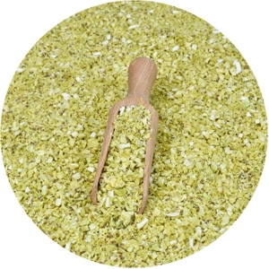 Vivarini – Kiwi's (gevriesdroogd) 100 g