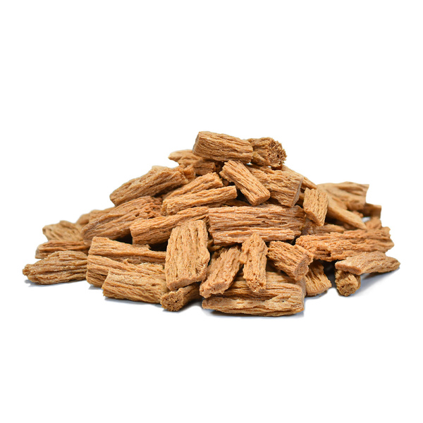 Vivarini – Gedroogde bananenstix 200 g