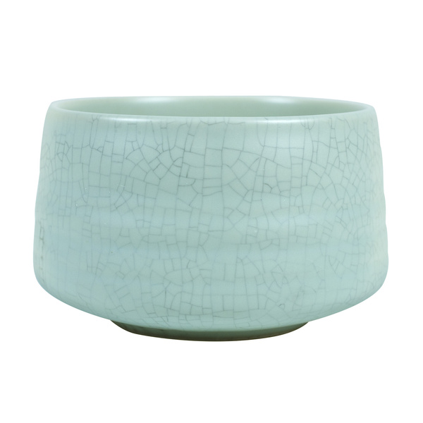 Matcha theezetaccessoires