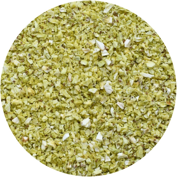 Vivarini – Kiwi's (gevriesdroogd) 20 g