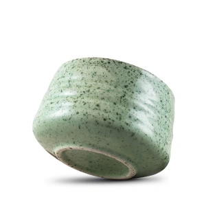 Cadeauset: premium matcha + matchawan + bamboeaccessoires