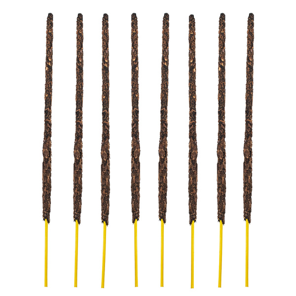 Wierookstokjes Namaste India – Sandal Wood