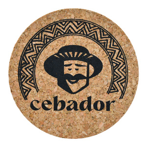 Yerba Mate Set Yaguar Energia 500g 0,5kg Yerbomos + Kalebas + Bombilla