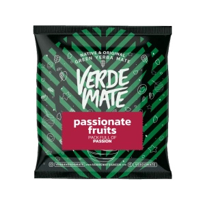 Yerba Mate Set 10x50g Kalebas Gatito Bombilla