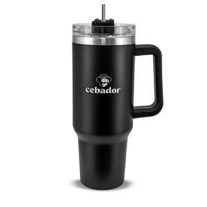 Thermokop Cebador Flow XXL